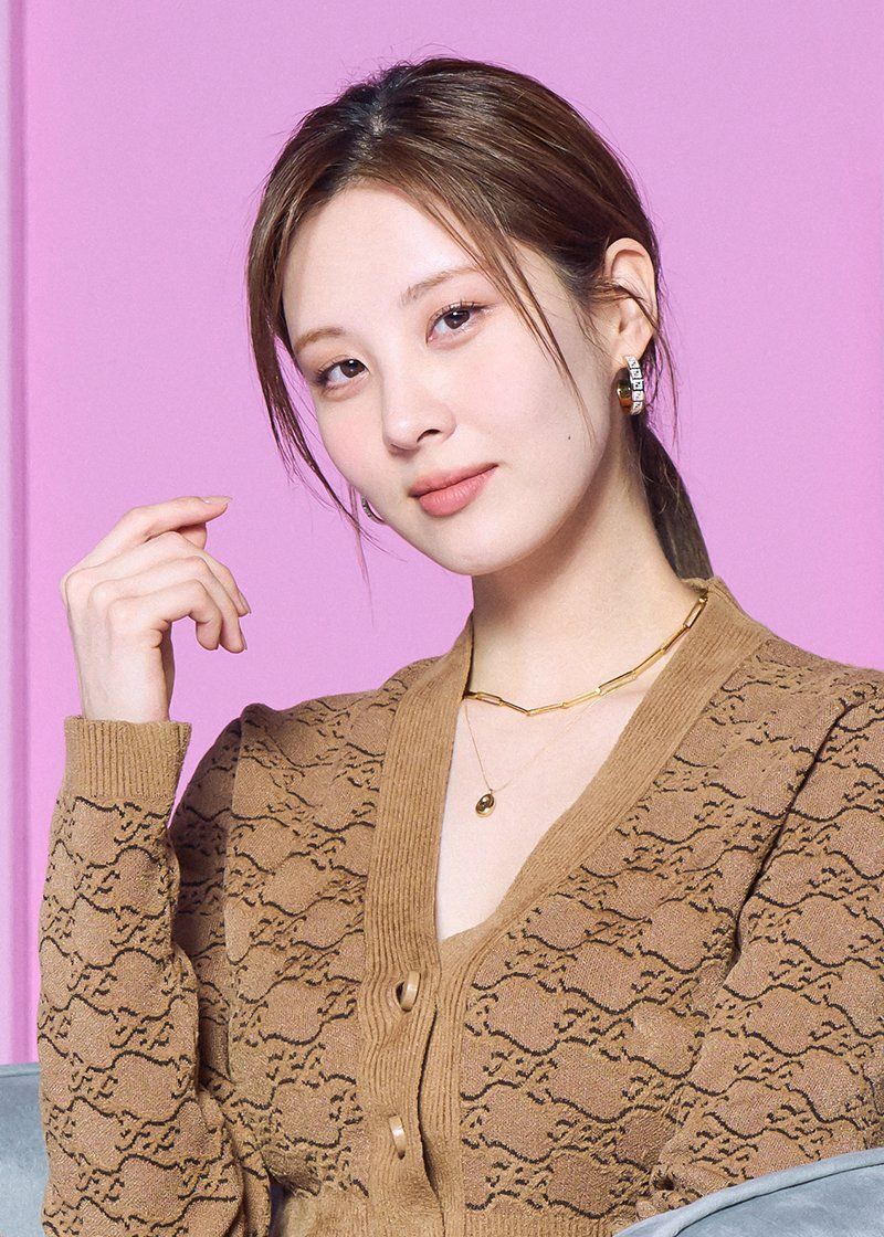 解禁男女剧照的剧照