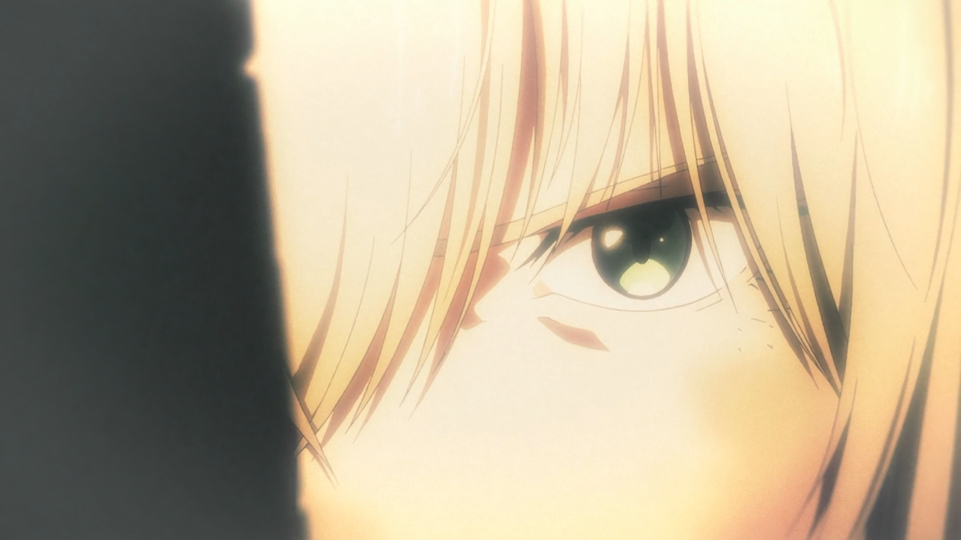 命运/冠位指定 神圣圆桌领域卡美洛 后篇剧照的剧照