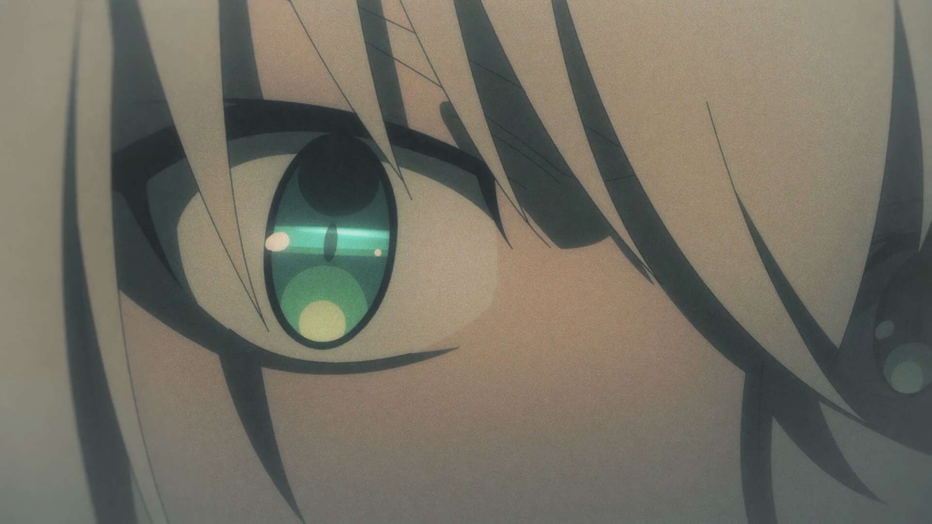 命运/冠位指定 神圣圆桌领域卡美洛 后篇剧照的剧照