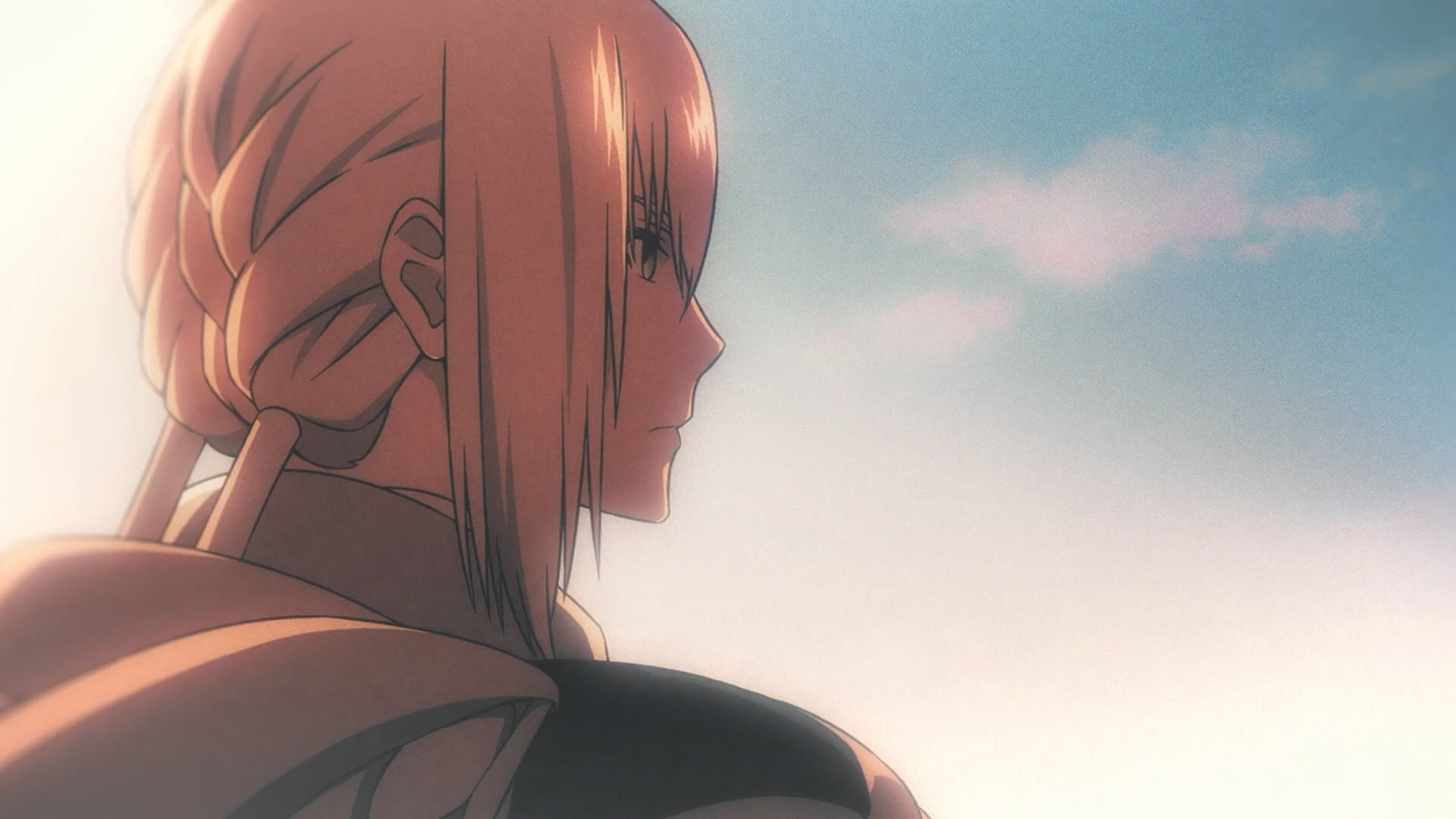 命运/冠位指定 神圣圆桌领域卡美洛 后篇剧照的剧照