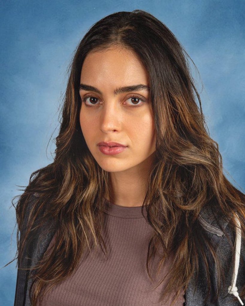 惊声尖叫5剧照的剧照