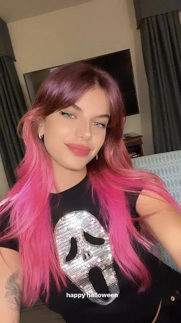 惊声尖叫5剧照的剧照