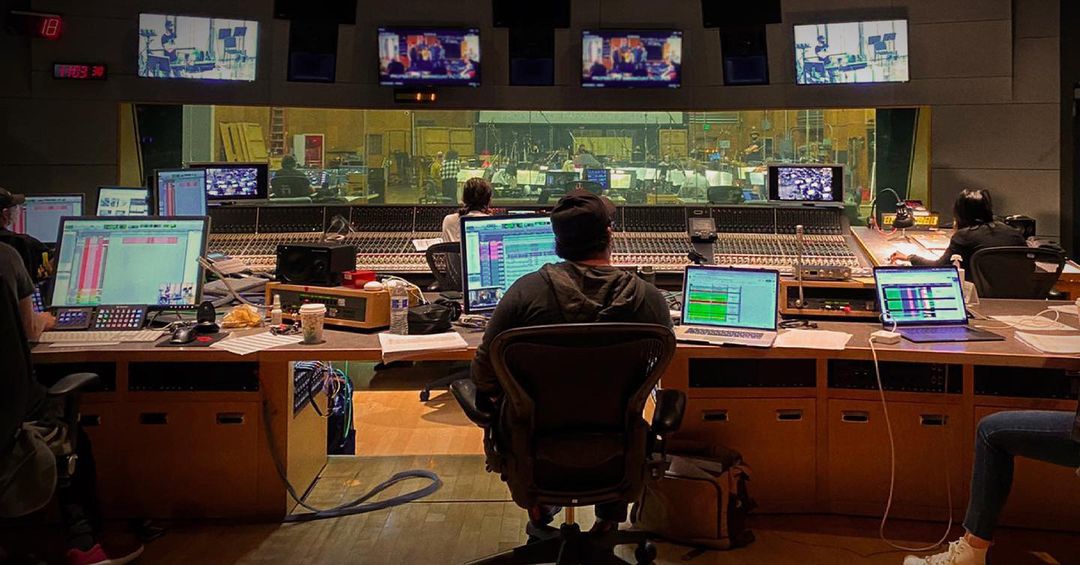 惊声尖叫5剧照的剧照