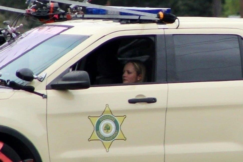 惊声尖叫5剧照的剧照