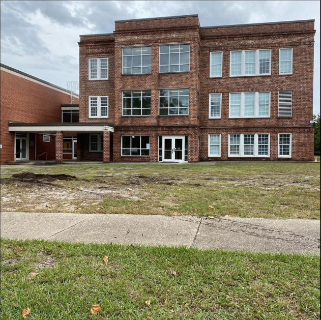 惊声尖叫5剧照的剧照