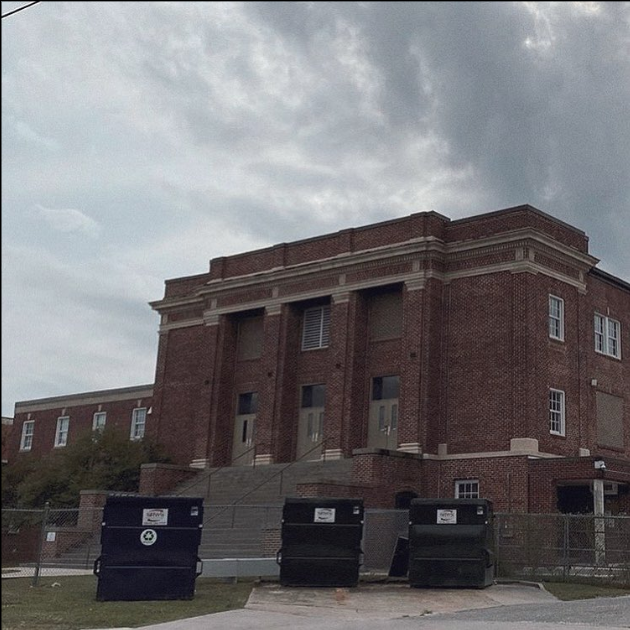 惊声尖叫5剧照的剧照