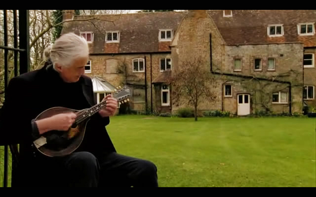 吉他英雄剧照的剧照