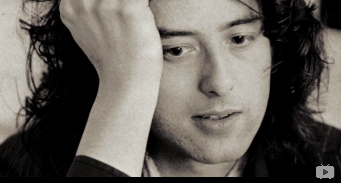 吉他英雄剧照的剧照