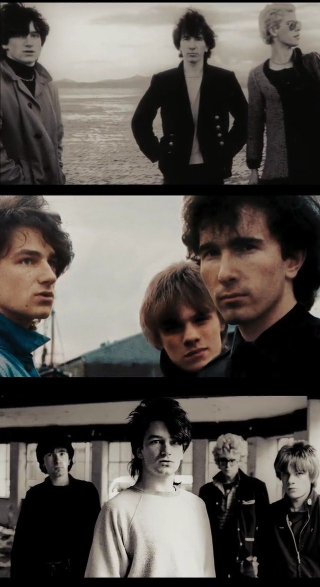 吉他英雄剧照的剧照