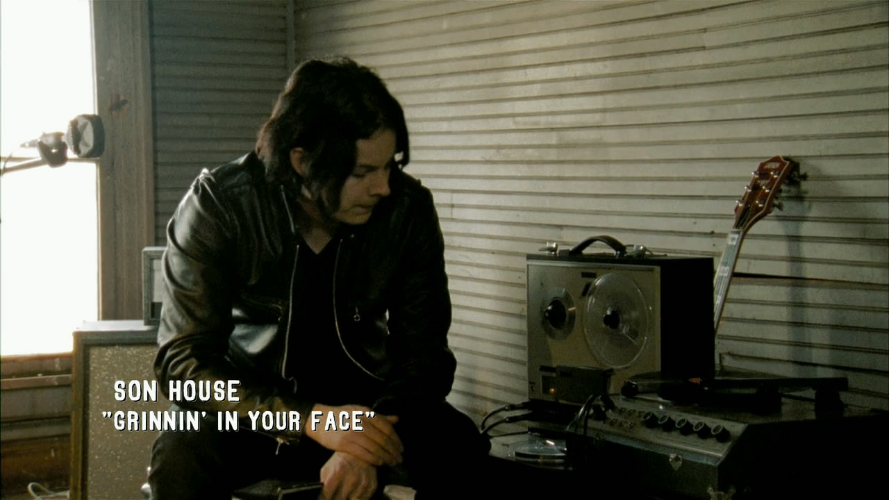 吉他英雄剧照的剧照