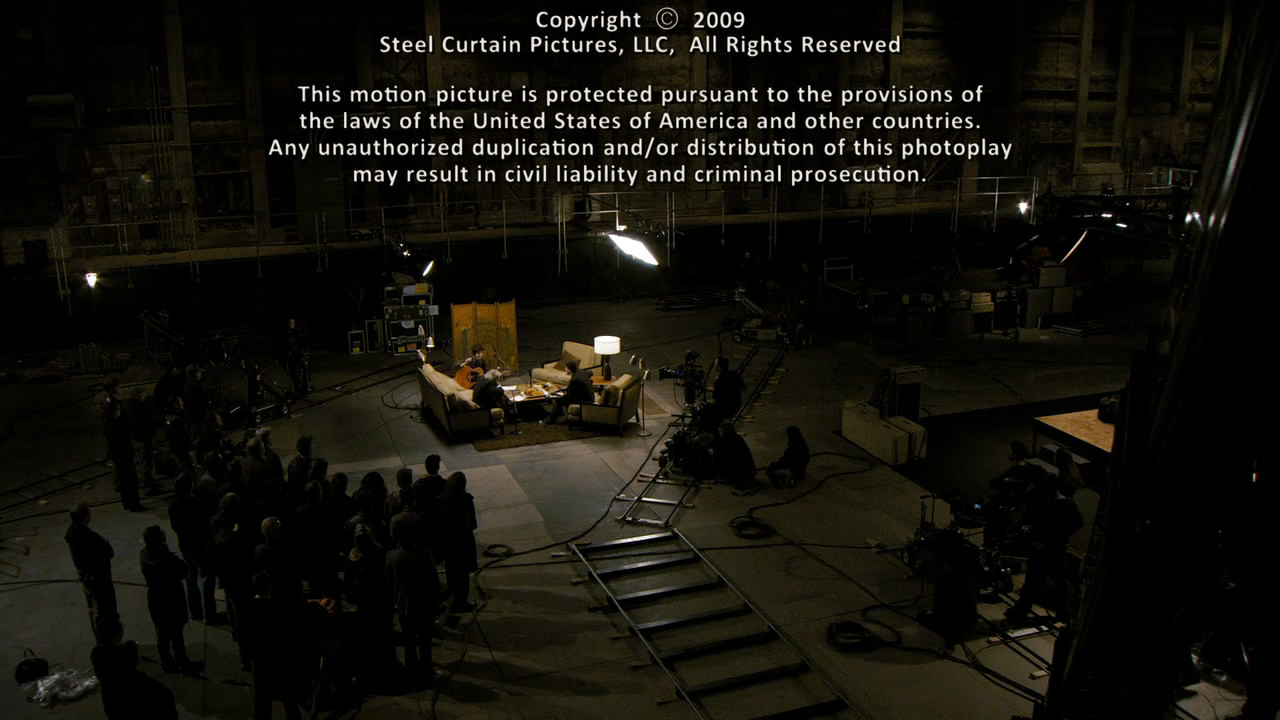 吉他英雄剧照的剧照