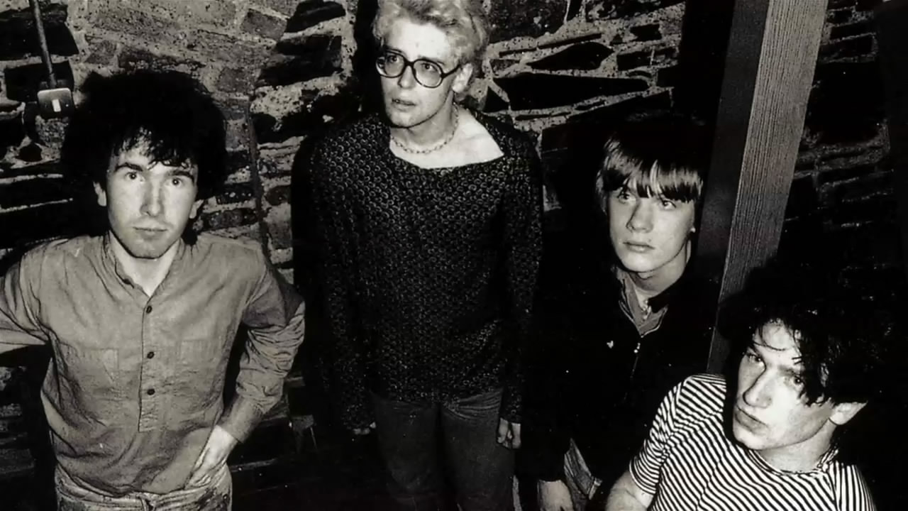 吉他英雄剧照的剧照