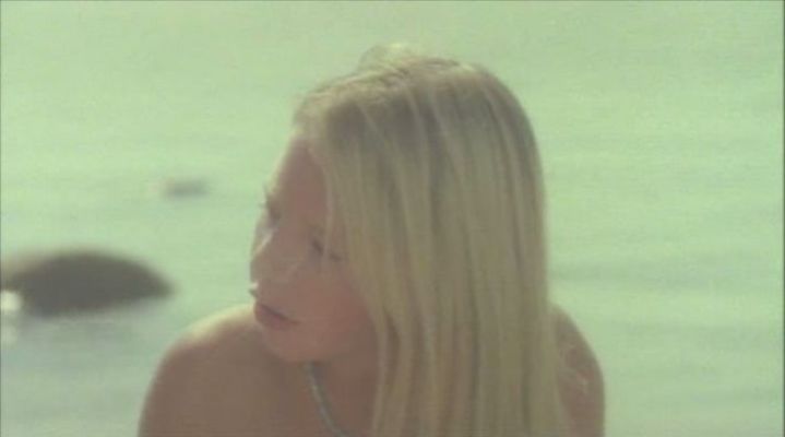 我得到一个游艇剧照的剧照