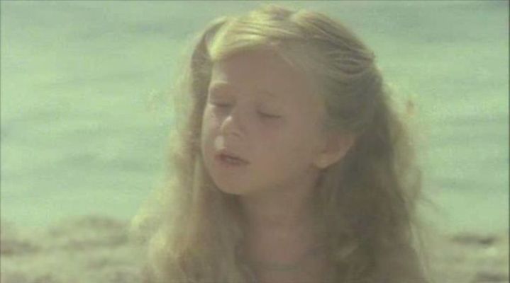 我得到一个游艇剧照的剧照