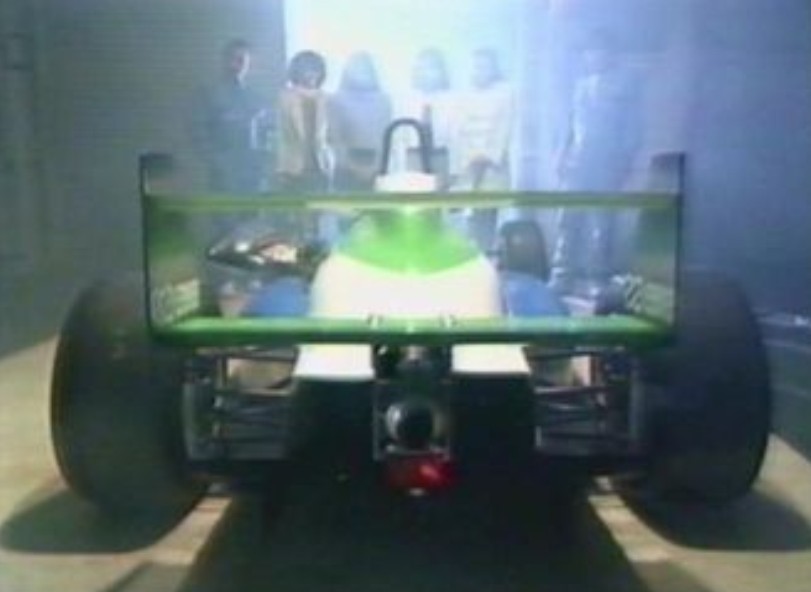 C．C．ガールズ ファーストラン剧照的剧照