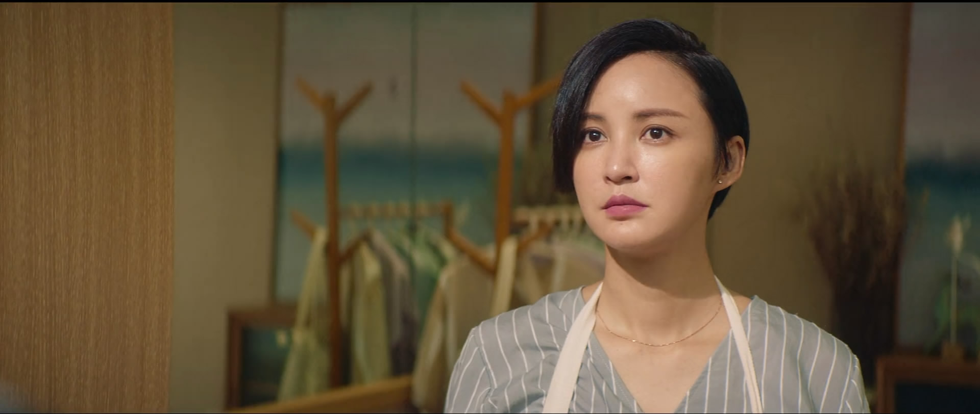 不要忘记我爱你剧照的剧照