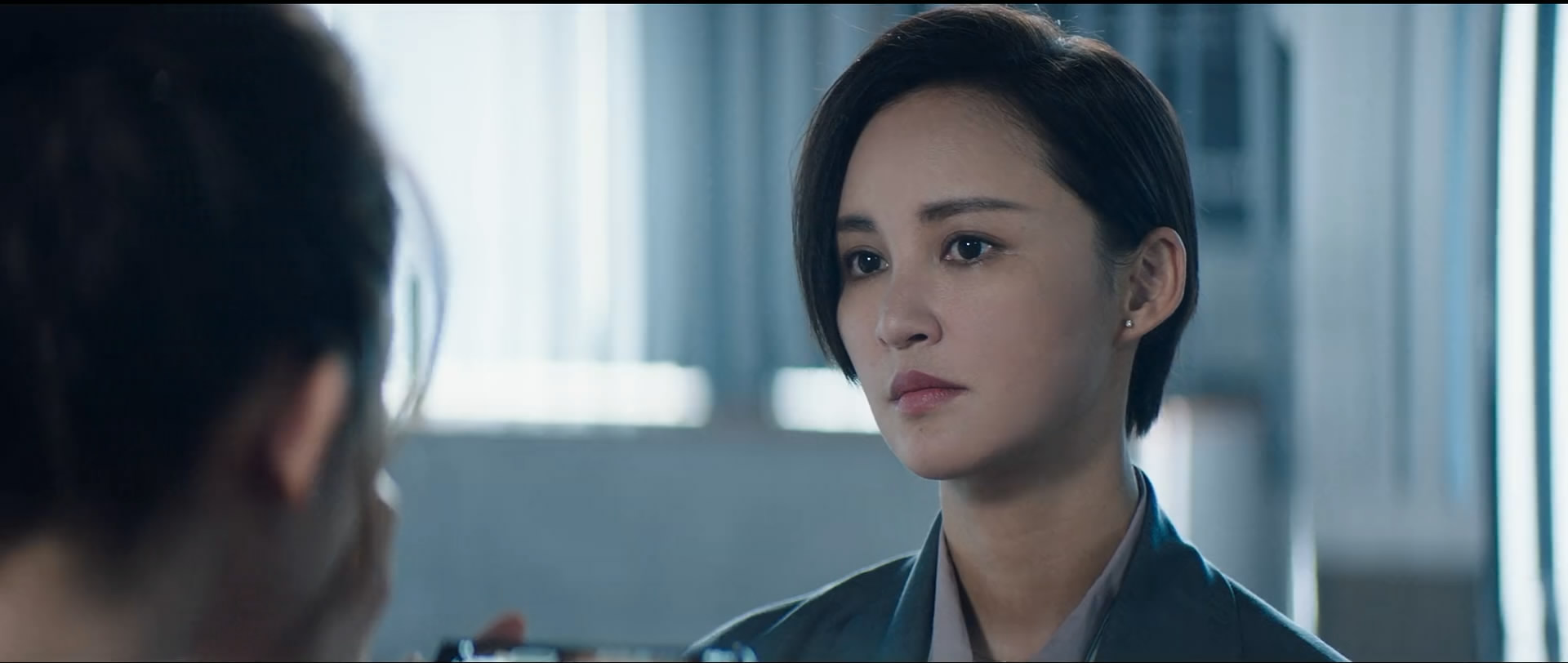 不要忘记我爱你剧照的剧照