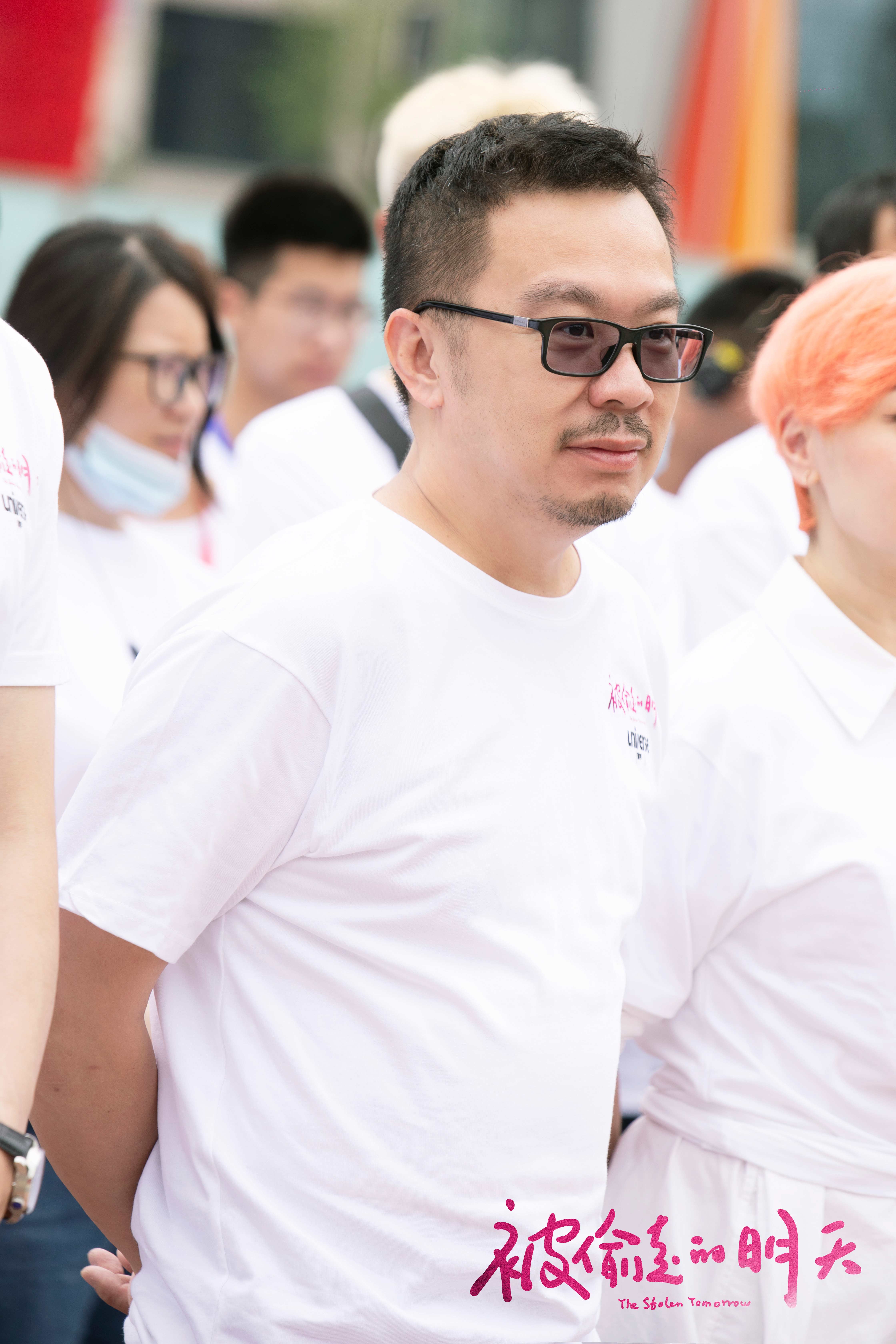 不要忘记我爱你剧照的剧照