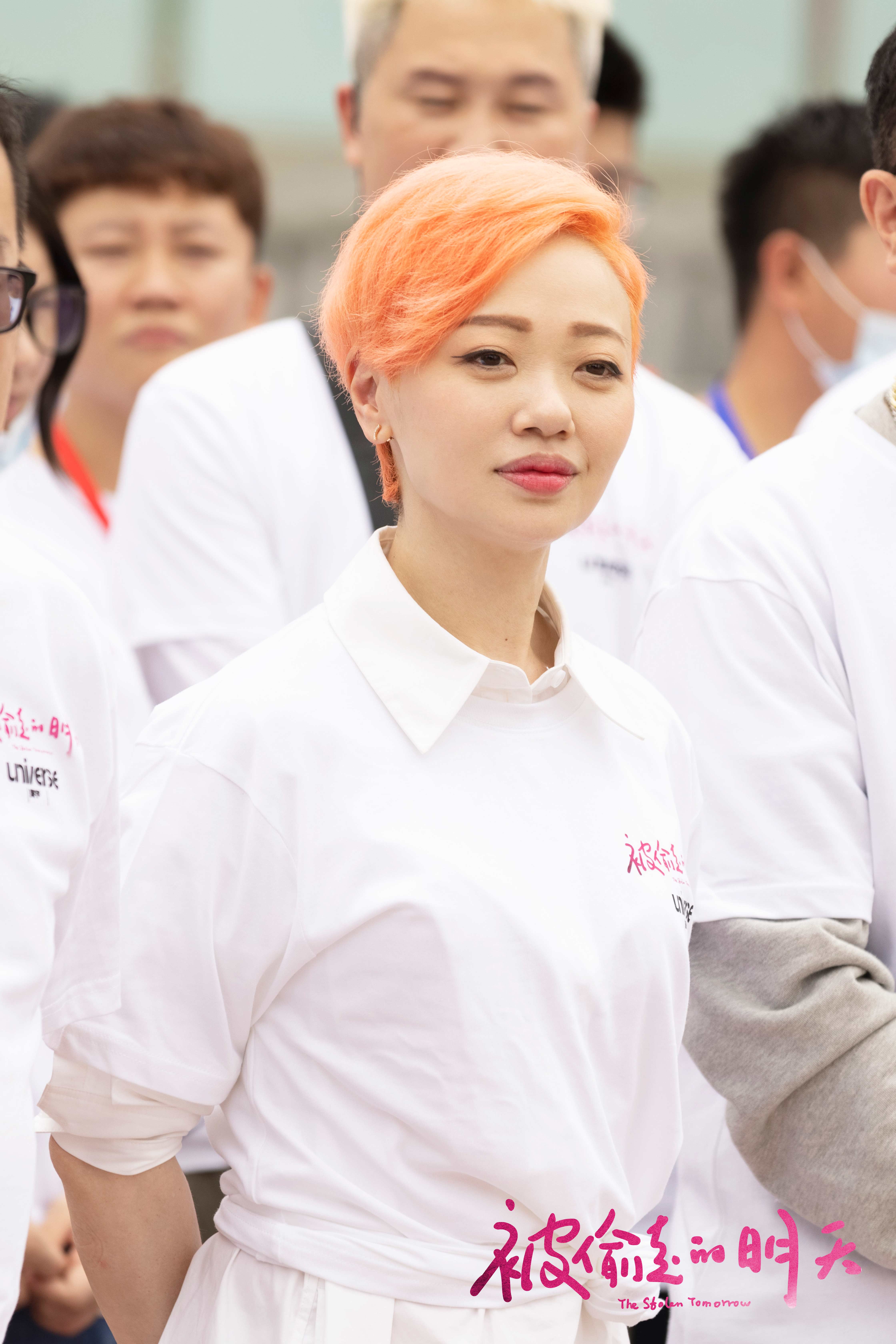 不要忘记我爱你剧照的剧照