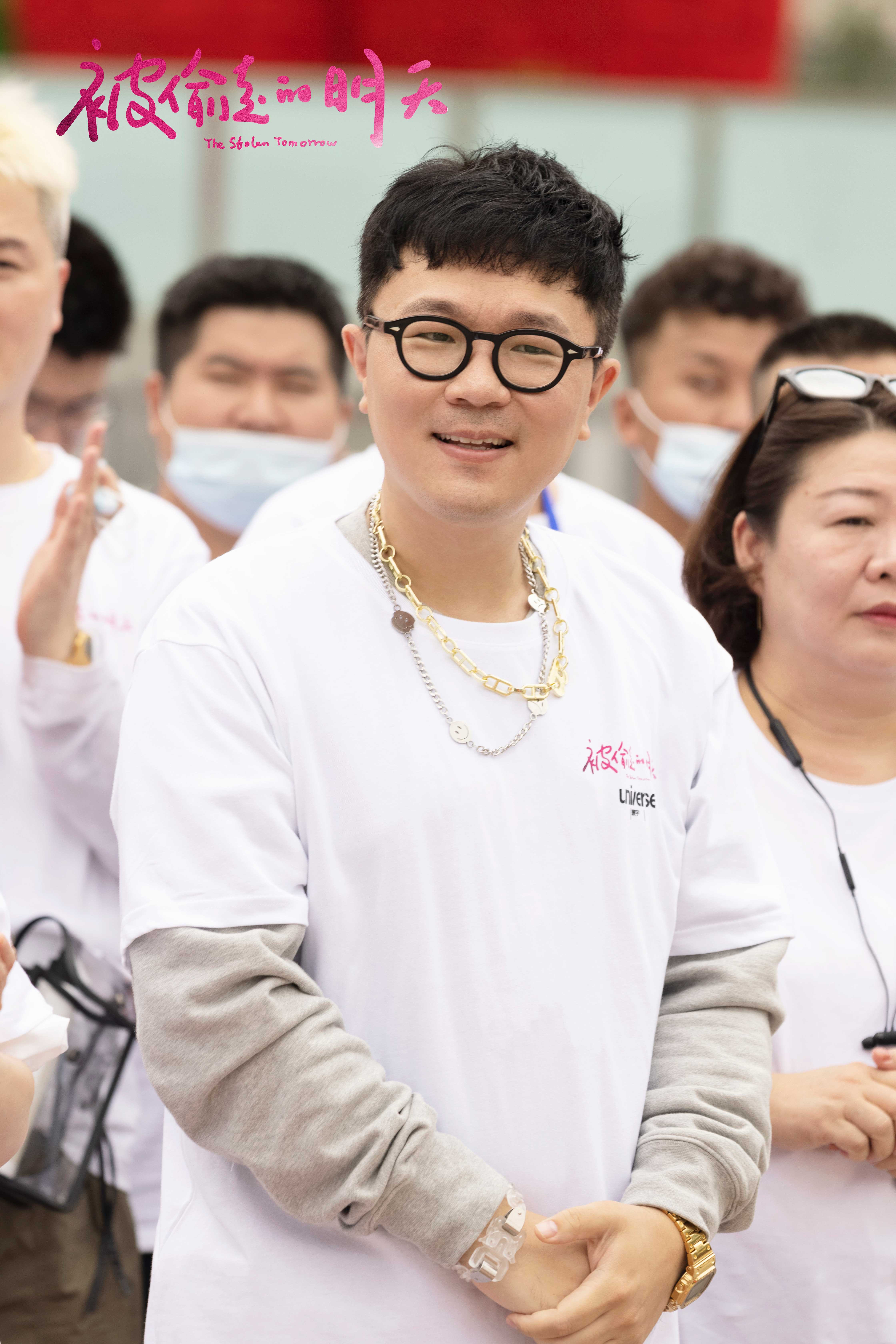 不要忘记我爱你剧照的剧照