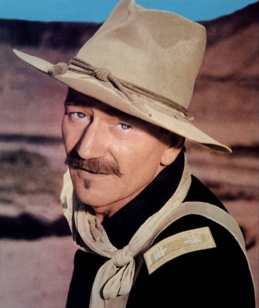 一将功成万骨枯剧照的剧照