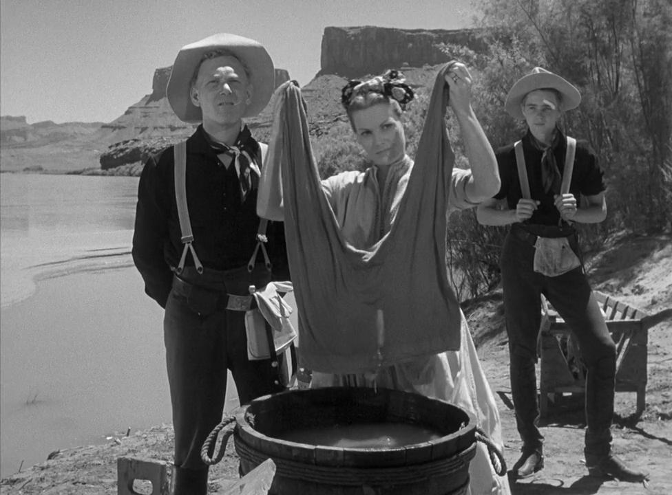 一将功成万骨枯剧照的剧照