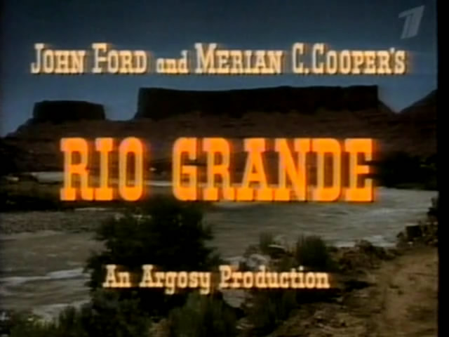 一将功成万骨枯剧照的剧照