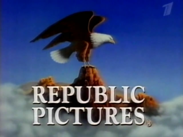 一将功成万骨枯剧照的剧照