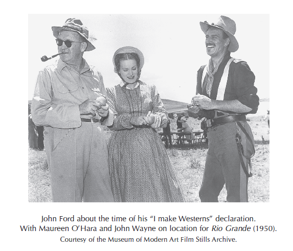 一将功成万骨枯剧照的剧照