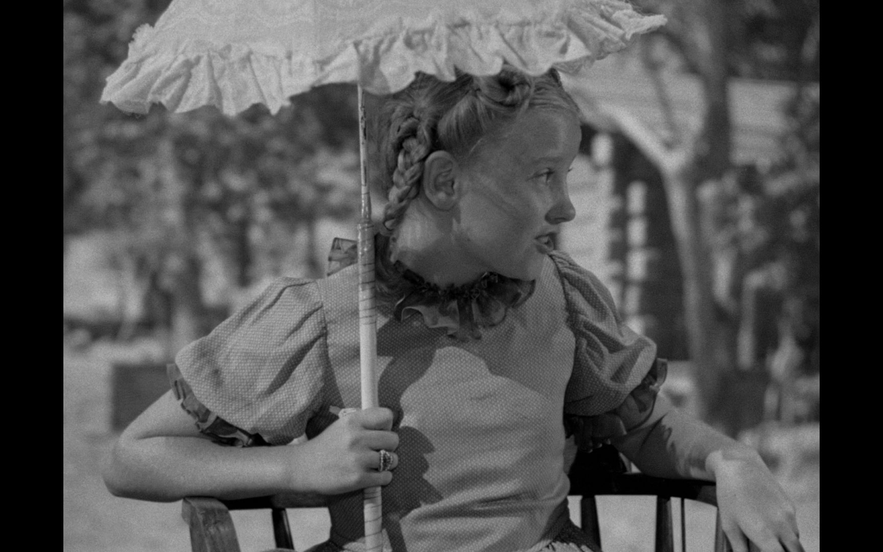 一将功成万骨枯剧照的剧照