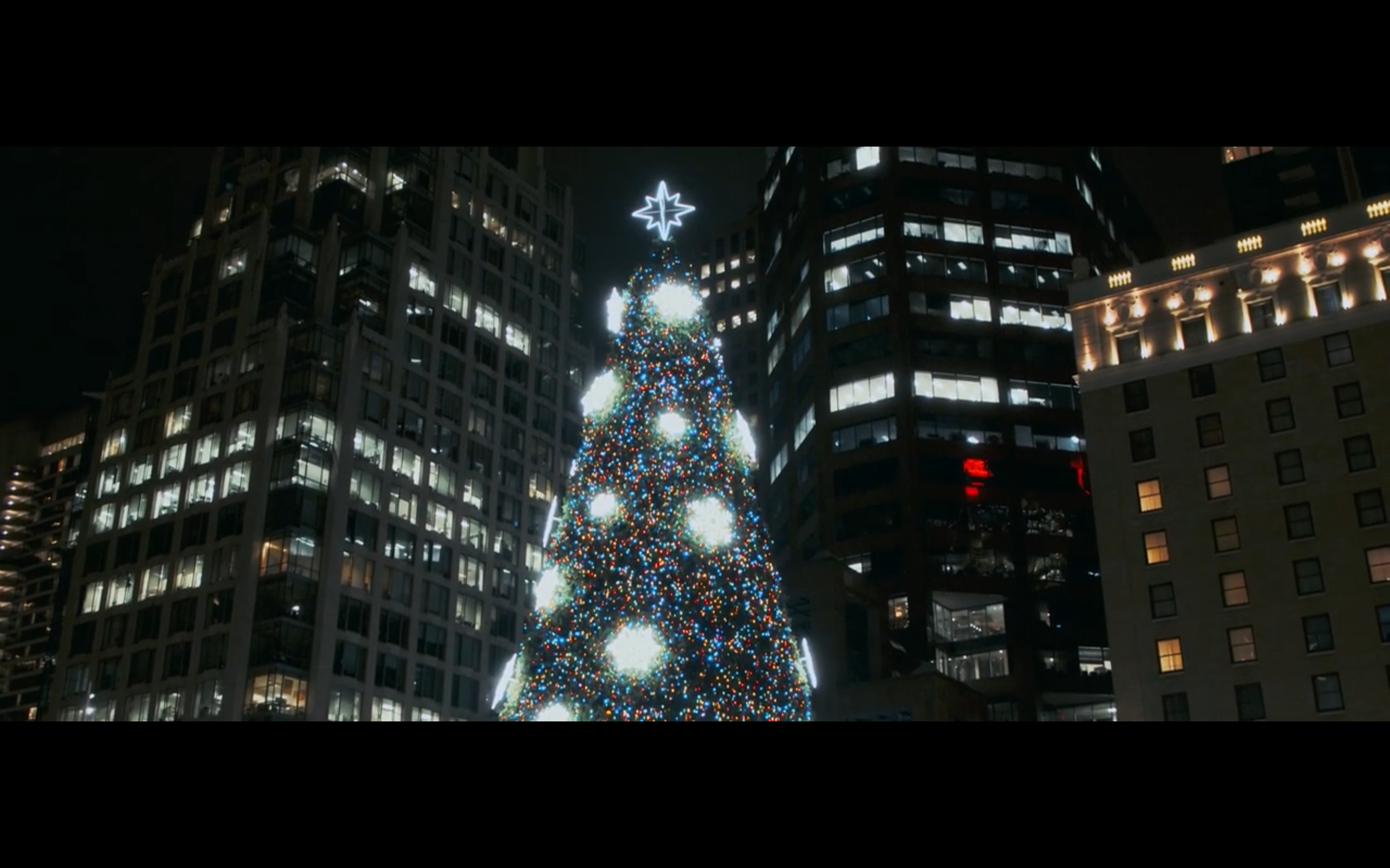 欢喜冤家剧照的剧照