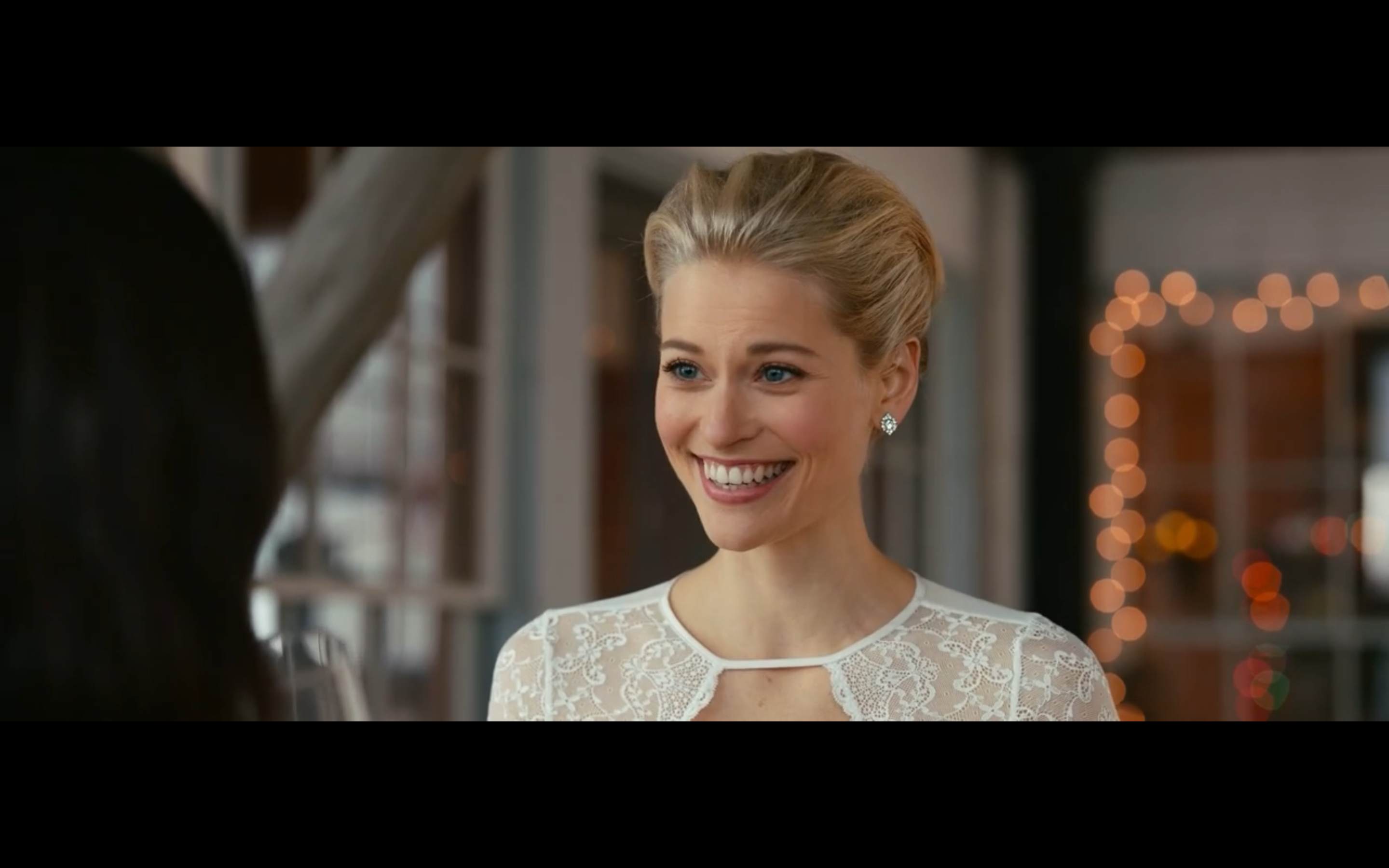 欢喜冤家剧照的剧照