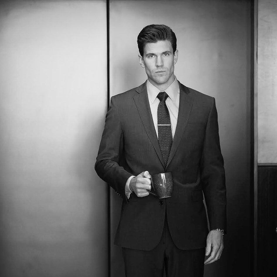 欢喜冤家剧照的剧照