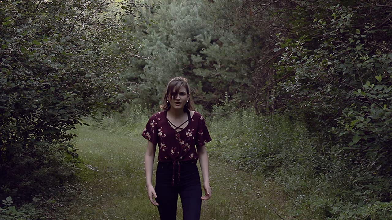 亲友皆死剧照的剧照