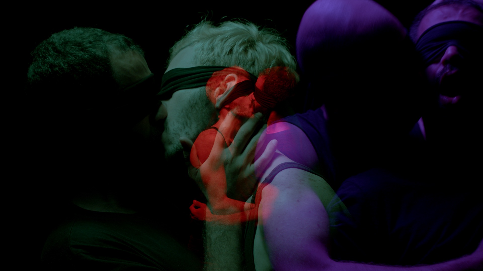 我用夏天比拟你剧照的剧照