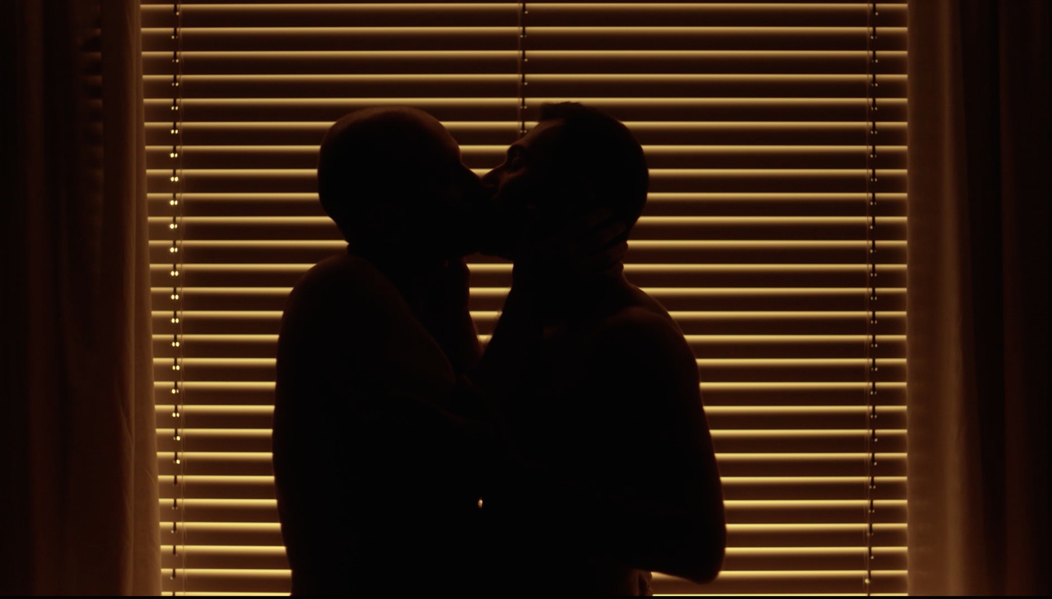 我用夏天比拟你剧照的剧照