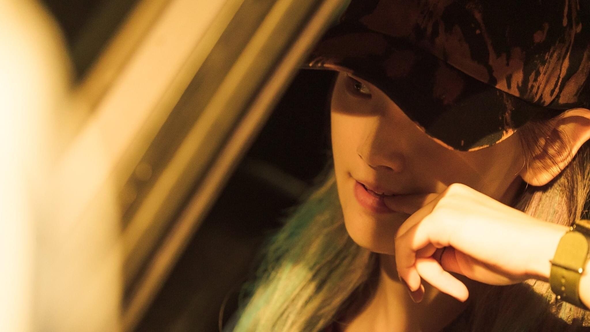 特送剧照的剧照