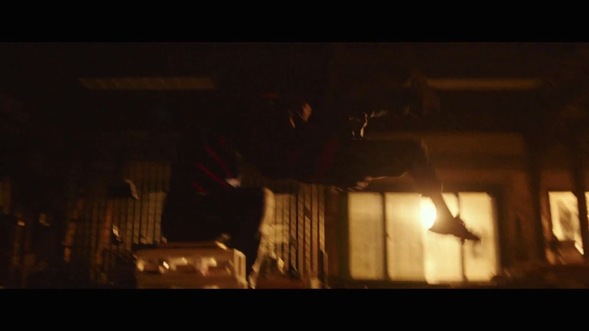 特送剧照的剧照