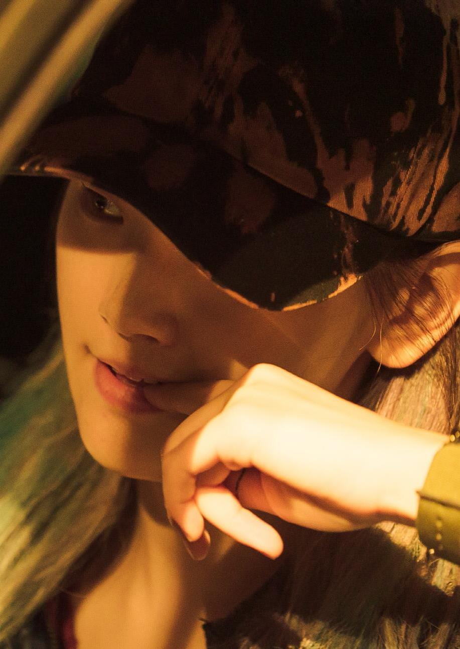 特送剧照的剧照