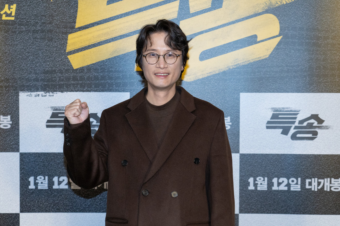 特送剧照的剧照