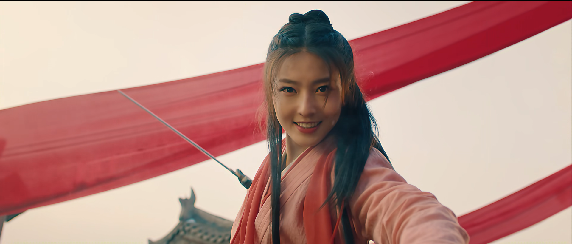 大话西游：缘起剧照的剧照