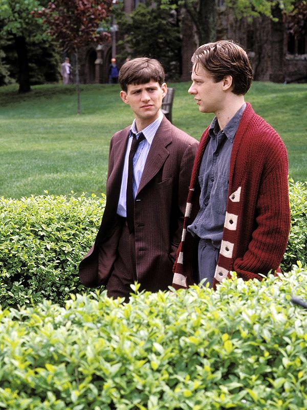 另一种和平剧照的剧照