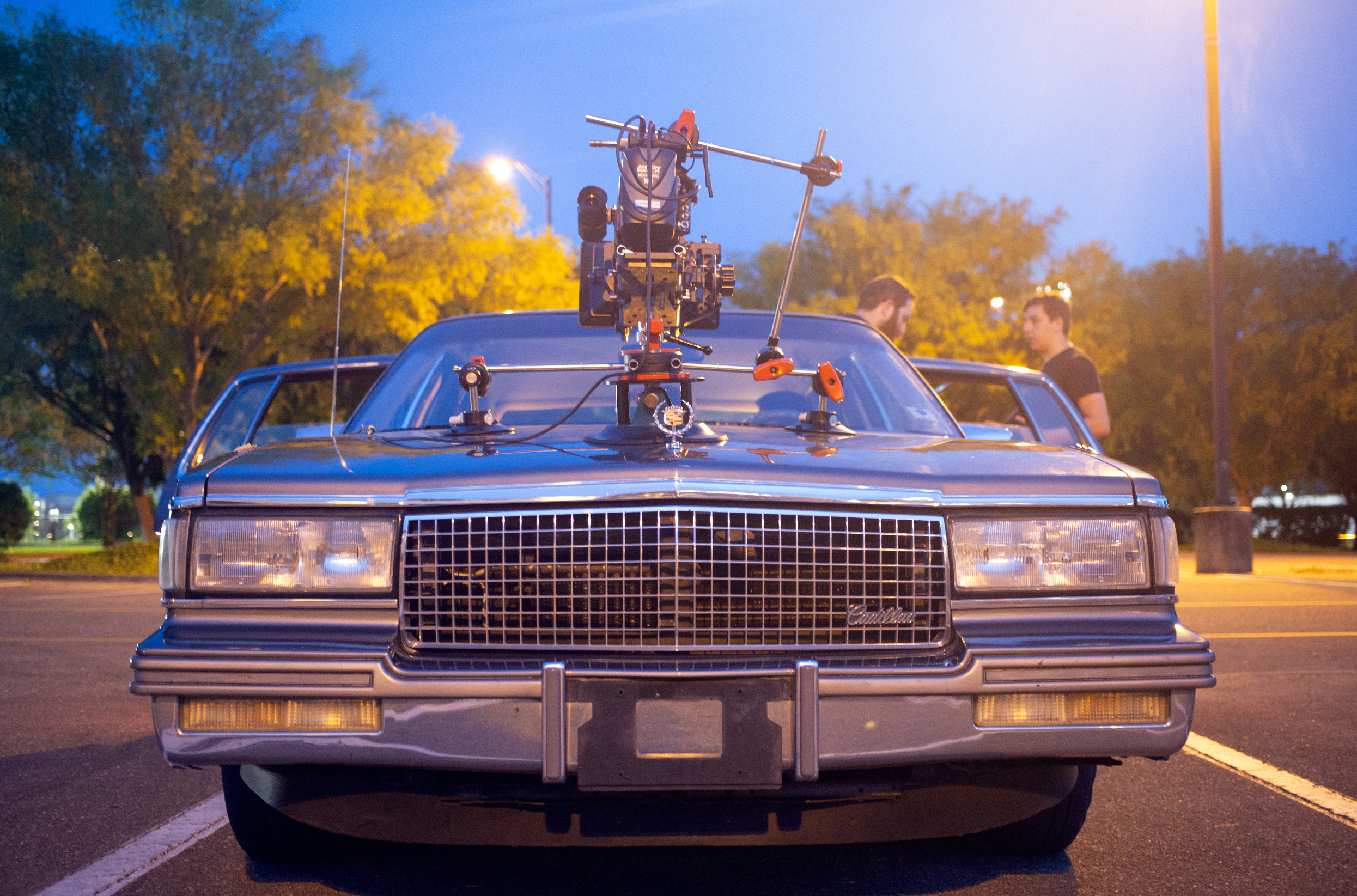 离别间剧照的剧照