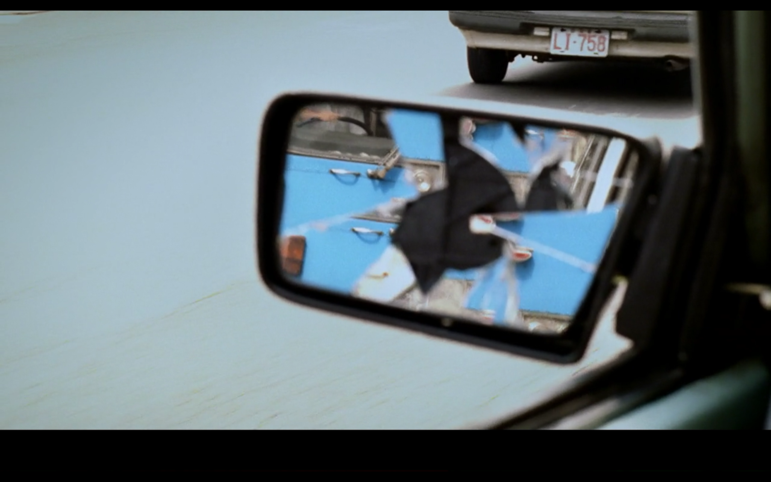 青少年哪吒剧照的剧照