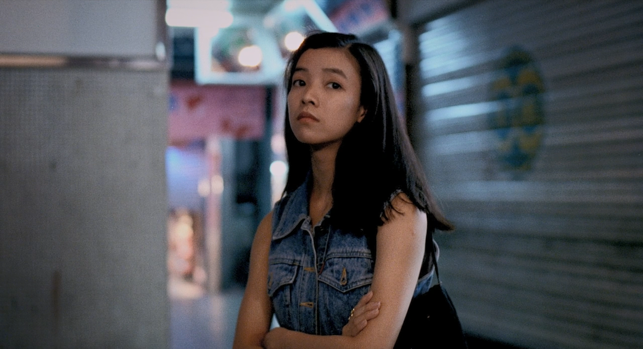 青少年哪吒剧照的剧照