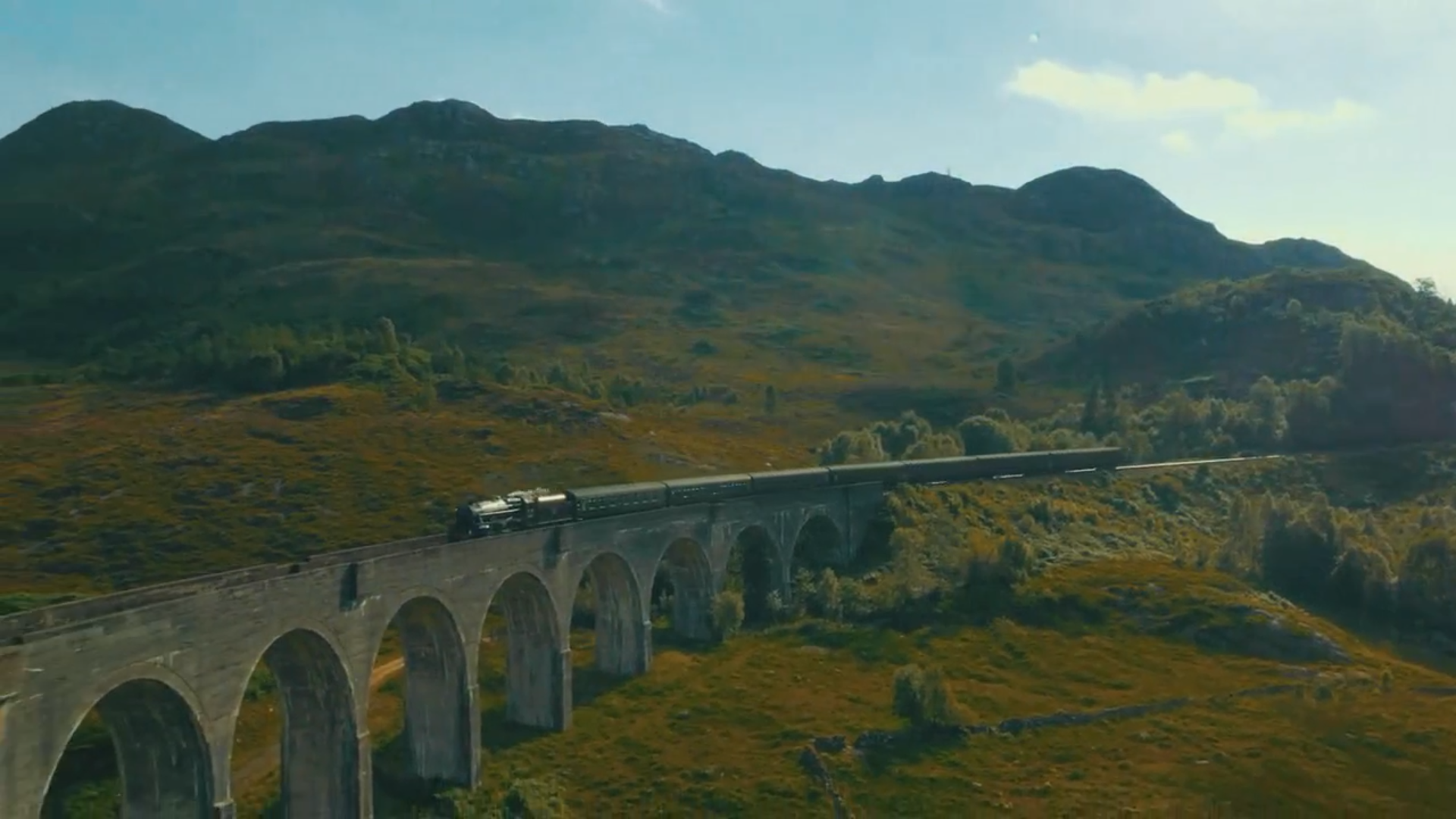 密案1922剧照的剧照