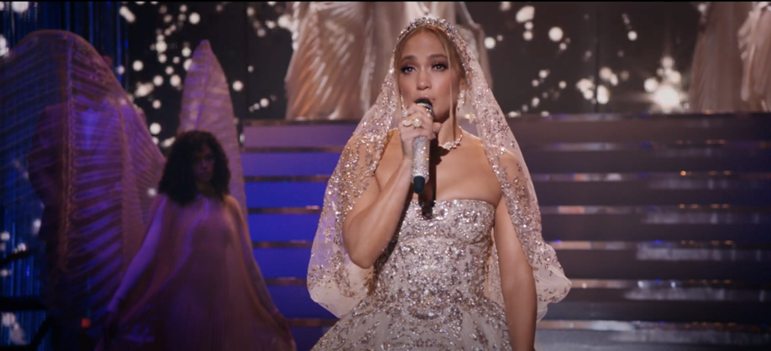 和我结婚剧照的剧照