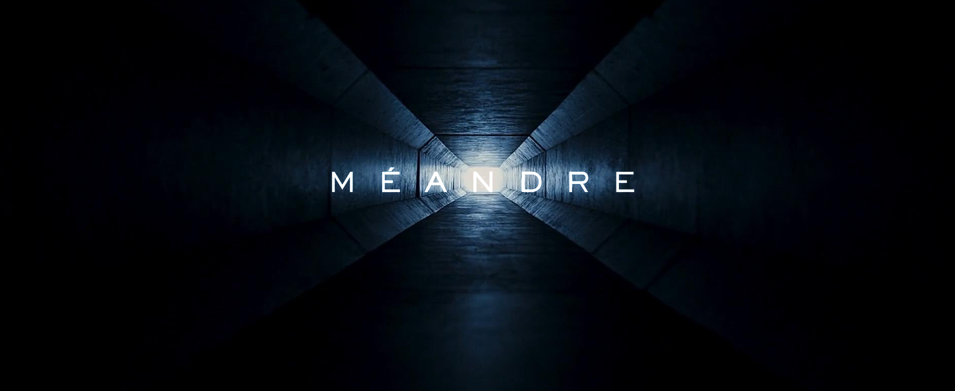 蜿蜒剧照的剧照