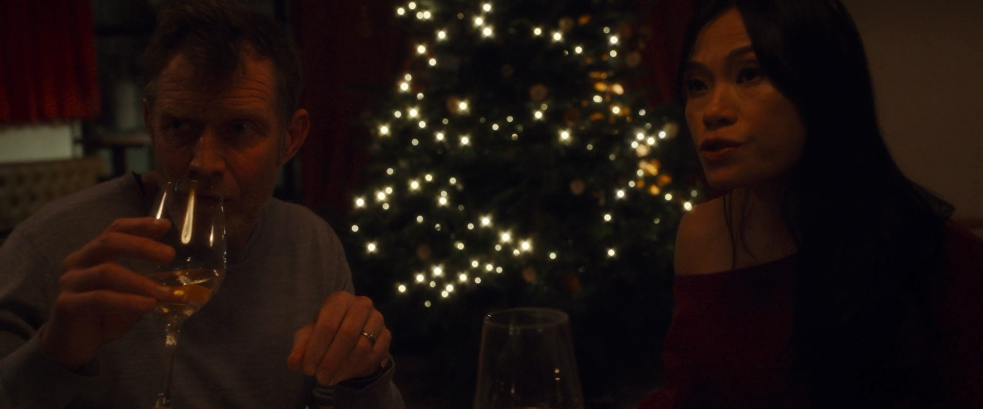 沸点剧照的剧照