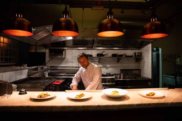 沸点剧照的剧照